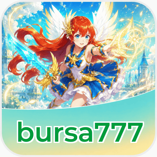 Struktur File APK