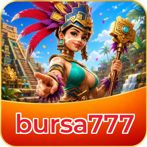 Panduan Download