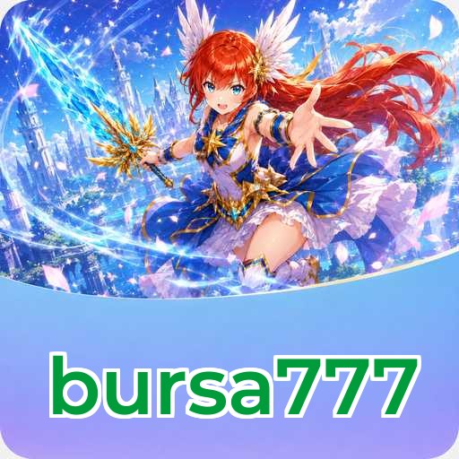Versi Android